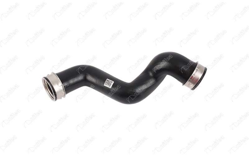 NIFEA 27818 Motor Hava Kütle Ölçer (MAF Sensörü) - VW PASSAT B5.5 (3B3) uyumlu