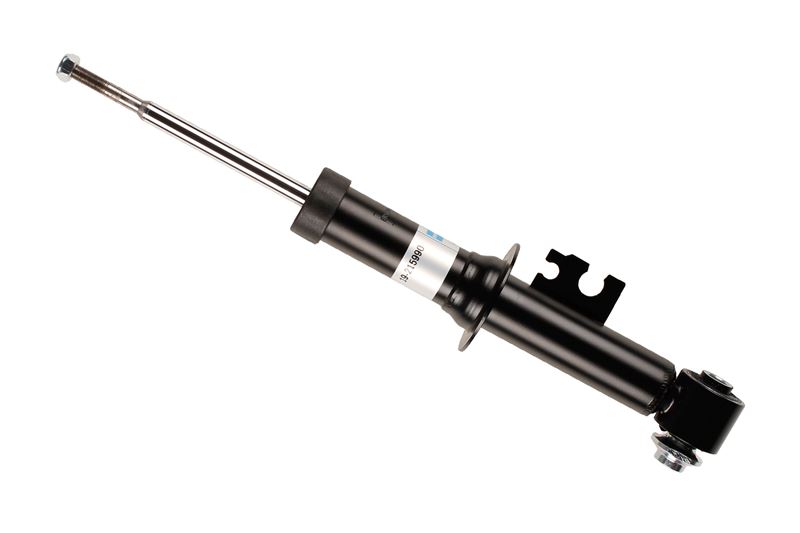 BILSTEIN 19-215990 Süspansiyon Sistemi Amortisör - MINI MINI (R56) uyumlu