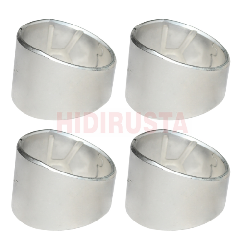 Piston Kolu Burcu - WILDCAT - D30574 Ürün Görseli