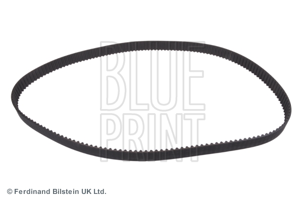 BLUE PRINT ADA107509 Motor Kayış - JEEP WRANGLER III (JK) uyumlu
