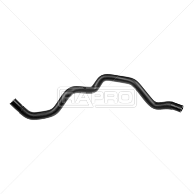 RAPRO R15190 İklimlendirme Sistemi Klima Hortum & Borular - PEUGEOT 406 (8B) uyumlu