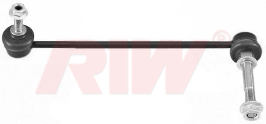 Z Rot - RIW - PO4013