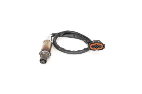 BOSCH F 00H L00 355 Emme & Egzoz Sistemi Egzoz Sensörleri - OPEL ZAFIRA B Kasa/büyük limuzin (A05) uyumlu