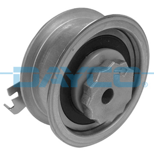 DAYCO ATB2636 Motor Kayış Kasnağı - VW UP! (121, 122, BL1, BL2, BL3, 123) uyumlu