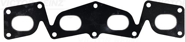 VICTOR REINZ 71-35269-00 Motor Manifold Contası - SAAB 9000 Hatchback uyumlu