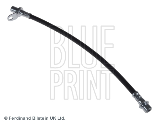 BLUE PRINT ADT353176 Fren Sistemleri Fren Hortumları - TOYOTA AVENSIS (_T22_) uyumlu