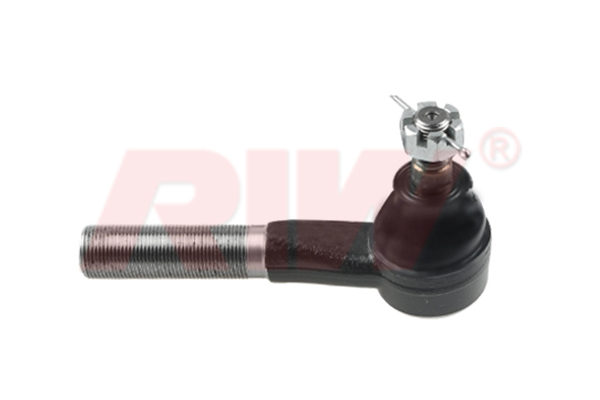 Salıncak Burcu - RIW - FO2111