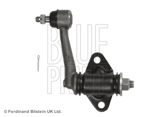 BLUE PRINT ADM58725 Direksiyon Sistemi Direksiyon Mili - MAZDA B-SERIE (UF) uyumlu