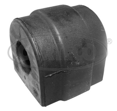 CORTECO 80004948 Süspansiyon Sistemi Stabilizatör - BMW 5 (E60) uyumlu