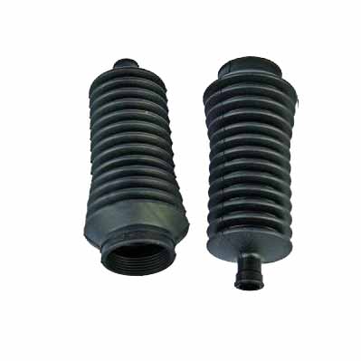 Hidrolik Direksiyon Körüğü - RENAULT ORIJINAL - 7701469496