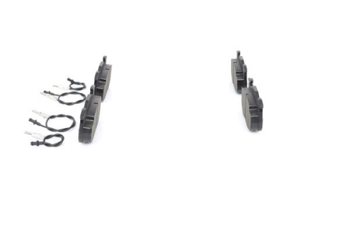 BOSCH 0 986 461 763 30-GRP-0 986 461 763 Ürün Görseli