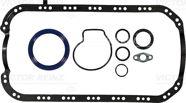 VICTOR REINZ 08-53794-01 Motor Karter Contası - HONDA CIVIC VII Hatchback (EU, EP, EV) uyumlu