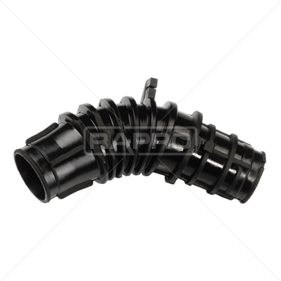 RAPRO R18253 Motor Hortum & Bağlantılar - OPEL VECTRA A Hatchback (J89) uyumlu