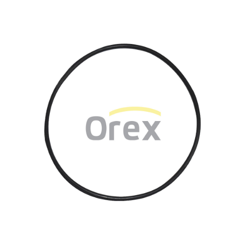 Mazot Pompa Lastiği - OREX - 116136 Ürün Görseli