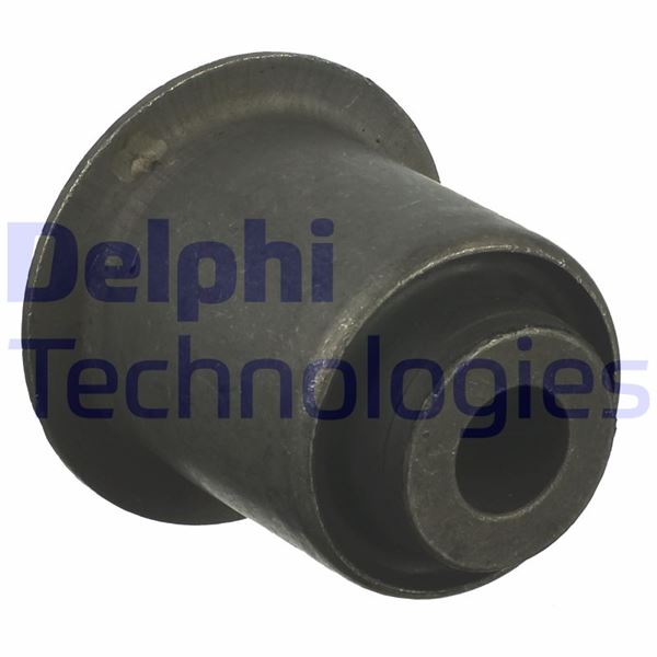DELPHI TD989W Süspansiyon Sistemi Bugi Kolu - HONDA CIVIC VII Hatchback (EU, EP, EV) uyumlu