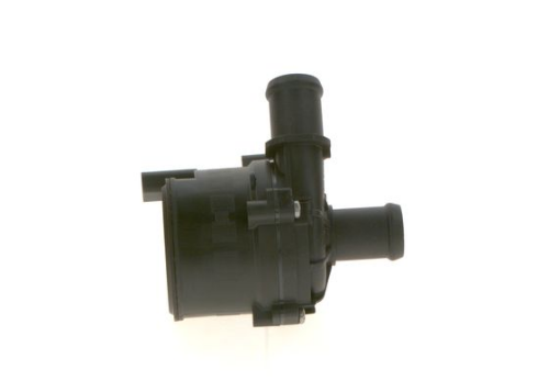 BOSCH 0 392 023 454 30-GRP-0 392 023 454 Ürün Görseli
