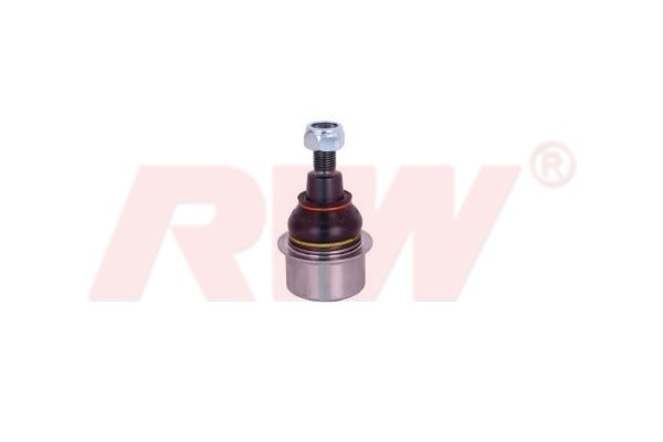 Rotil - RIW - VW1033 Ürün Görseli