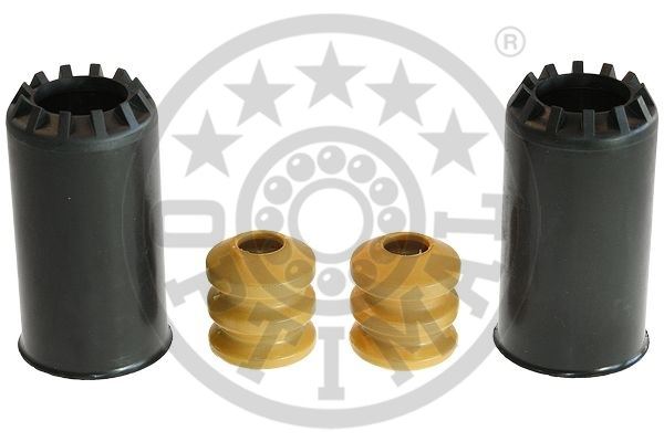 OPTIMAL AK-735158 Süspansiyon Sistemi Montaj Parçaları - PORSCHE 911 (964) uyumlu