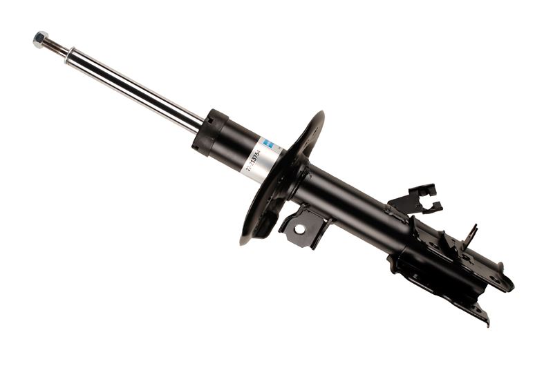BILSTEIN 22-213754 Süspansiyon Sistemi Amortisör - NISSAN X-TRAIL II (T31) uyumlu