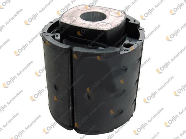 Travers Burcu - ORJIN - 05301 Ürün Görseli