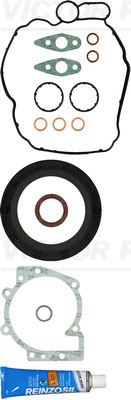 VICTOR REINZ 08-10035-01 Motor Karter Contası - VOLVO V60 I (155) uyumlu