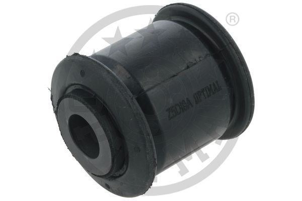 OPTIMAL F9-0060 Süspansiyon Sistemi Bugi Kolu - OPEL MOVANO B Minibüs/Otobüs (X62) uyumlu