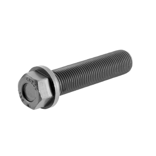 BF 20060344229 Motor Piston Kolu - SETRA Series 400 uyumlu