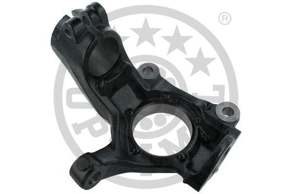 OPTIMAL KN-301905-01-L Tekerlek & Aks Parçaları Aks Gövdesi - FORD TOURNEO CUSTOM V362 Minibüs/Otobüs (F3) uyumlu