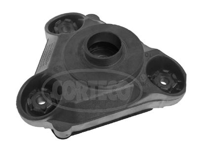 CORTECO 80001601 Süspansiyon Sistemi Amortisör - PEUGEOT BOXER Minibüs/Otobüs uyumlu