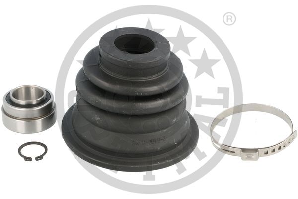 OPTIMAL CVB-10121CR Diferansiyel & Aktarma Sistemi Tahrik Parçaları - RENAULT SUPER 5 (B/C40_) uyumlu