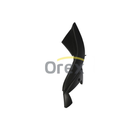 Rüzgarlık - OREX - 344007 Ürün Görseli