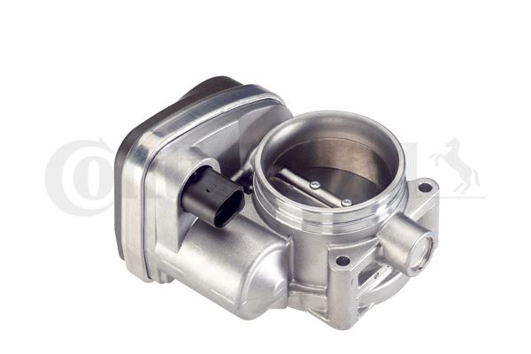 CONTINENTAL/VDO 408-238-422-003Z Motor Gaz Kelebeği & Yakıt & Vakum Borusu - BMW 3 Touring (E91) uyumlu