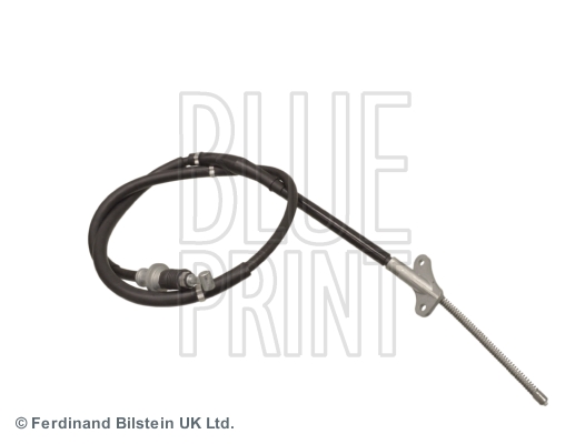 BLUE PRINT ADZ94639 Fren Sistemleri Kollar & Halatlar & Çekiler - OPEL MONTEREY A (M92) uyumlu