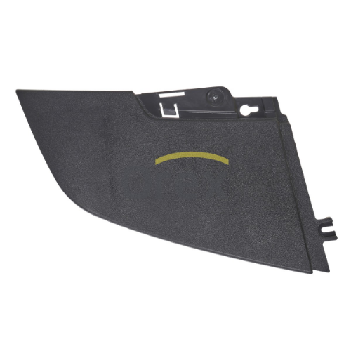 Panjur - OREX - 374074 Ürün Görseli