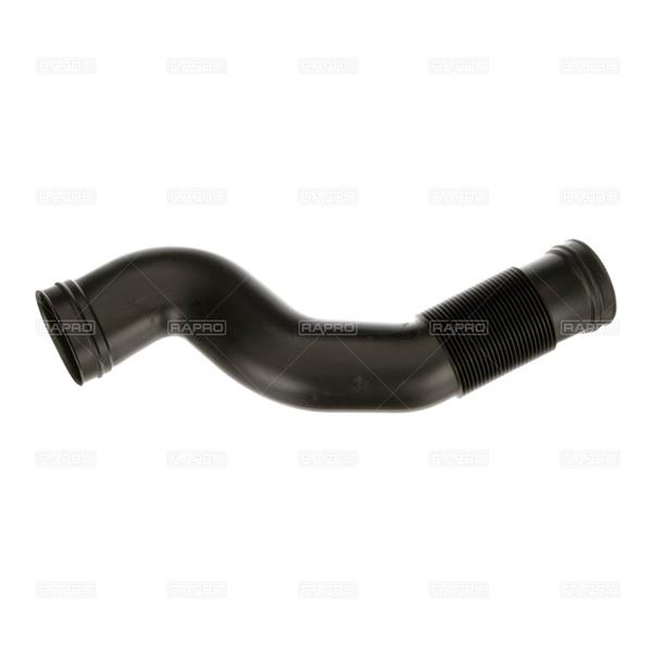 Hava Filtre Hortumu - RAPRO - R28810 Ürün Görseli