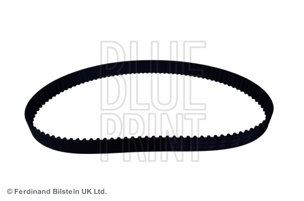 BLUE PRINT ADJ137508 Motor Kayış - LAND ROVER DISCOVERY I (LJ) uyumlu