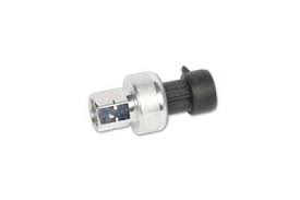 Klima Basınç Müşürü - GM - 9131721 Ürün Görseli