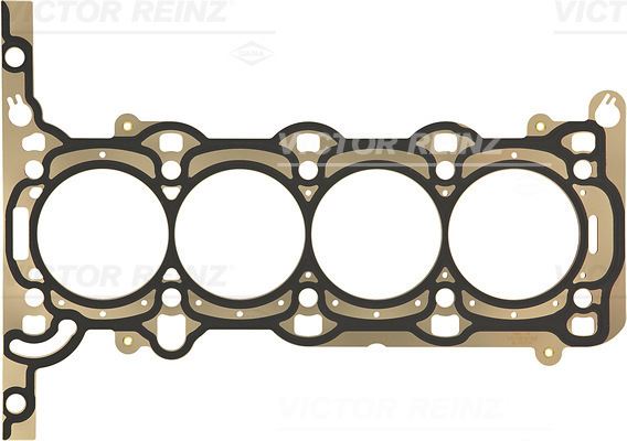 VICTOR REINZ 61-37875-00 Motor Silindir Kafa Contası - OPEL ASTRA J Sports Tourer (P10) uyumlu