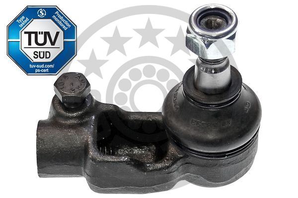 OPTIMAL G1-042 Direksiyon Sistemi Mafsal - OPEL VECTRA A Hatchback (J89) uyumlu