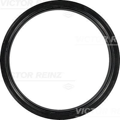 VICTOR REINZ 81-35997-00 Motor Radyal Mil Contası Seti - SCANIA T uyumlu