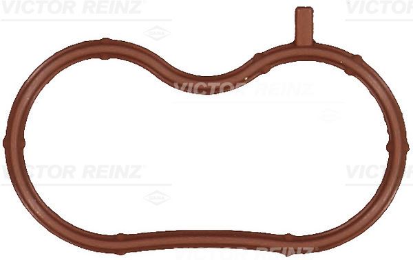 VICTOR REINZ 71-17674-00 Motor Manifold Contası - SUZUKI JIMNY SUV (A6G) uyumlu