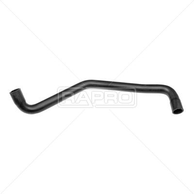 RAPRO R12739 Soğutma Sistemi Soğutma Hortumları & Bağlantıları - RENAULT MEGANE II (BM0/1_, CM0/1_) uyumlu
