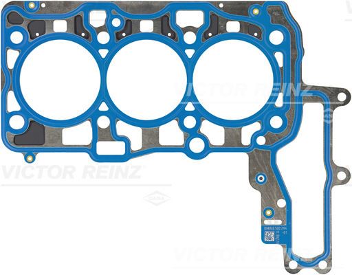 VICTOR REINZ 61-10155-20 Motor Silindir Kafa Contası - BMW X1 (F48) uyumlu