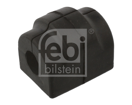FEBI BILSTEIN 44257 Süspansiyon Sistemi Stabilizatör - BMW 5 (E39) uyumlu
