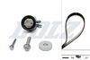 DOLZ SKD113 Motor Triger Seti - DACIA DUSTER (HS_) uyumlu