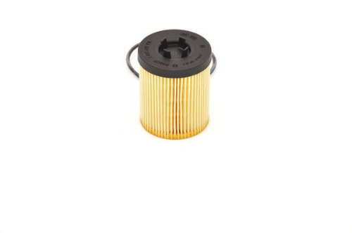BOSCH 1 457 429 178 Motor Yağ Filtresi - OPEL OMEGA B (V94) uyumlu