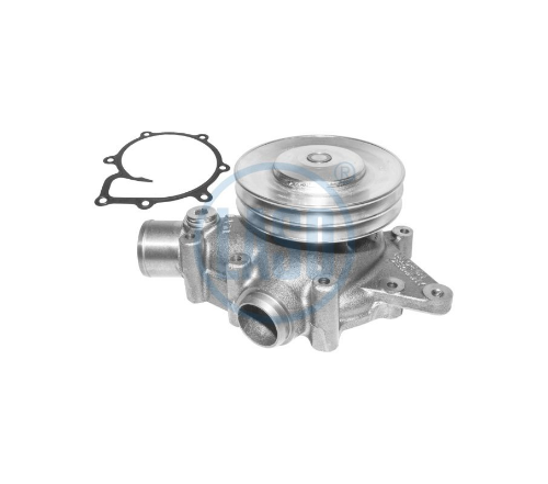 LASO 78200113 Motor Devirdaim - RENAULT TRUCKS MIDLUM uyumlu