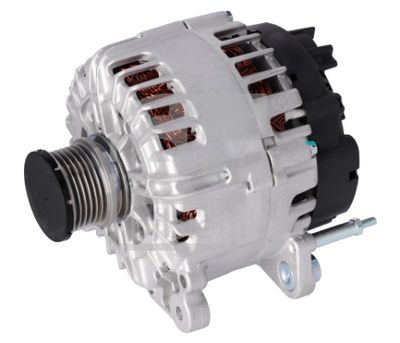 FEBI BILSTEIN 192972 Elektrik Sistemi Alternatör - VW TRANSPORTER T5 Minibüs/Otobüs (7HB, 7HJ, 7EB, 7EJ) uyumlu