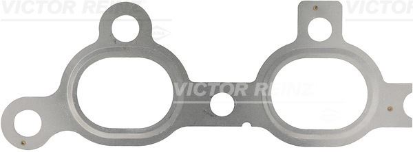 VICTOR REINZ 71-36303-00 Motor Manifold Contası - OPEL ASTRA H Kombi van (L70) uyumlu