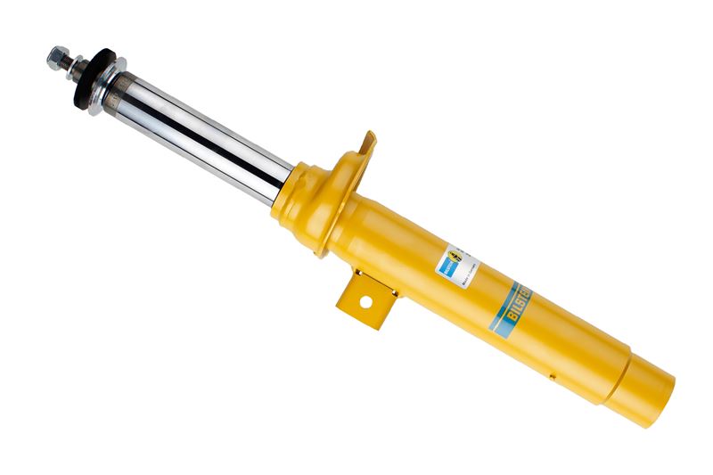 BILSTEIN 35-264545 Süspansiyon Sistemi Amortisör - BMW 1 (F20) uyumlu